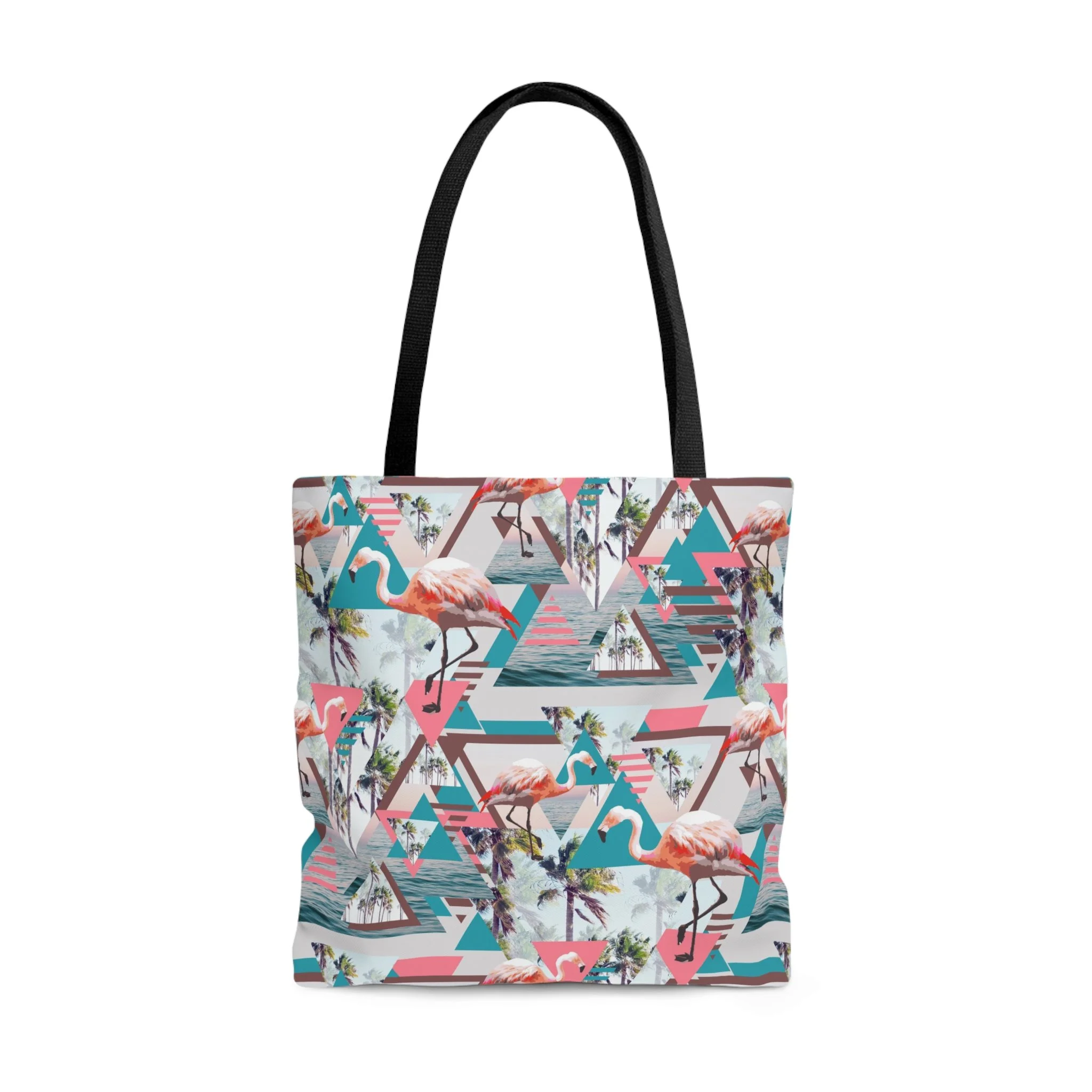 South beach online bag